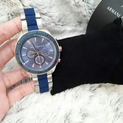 Armani exchange sale ax1819