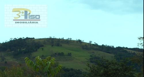Imagem 15 de 15 de Sítio Em Centro Bragança - Bragança Paulista - 1506