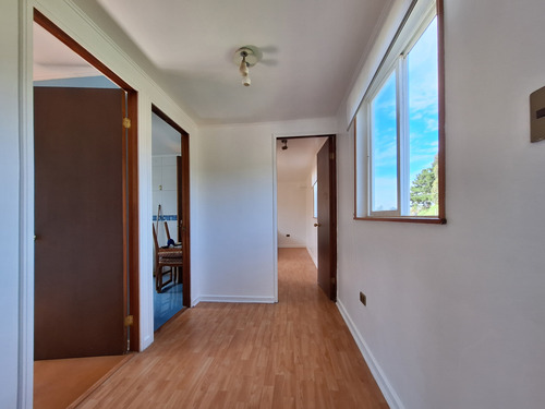 Venta Casa 3hab 2ba Algarrobo