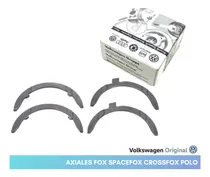 Comprar Axiales Fox Spacefox Crossfox Polo Ibiza Gol Parati  Saveiro