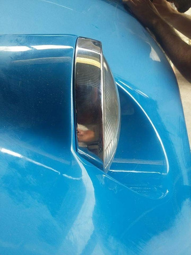 Imagen 11 de 13 de Bugetta Permuto Auto/moto Mayor/menor Valor