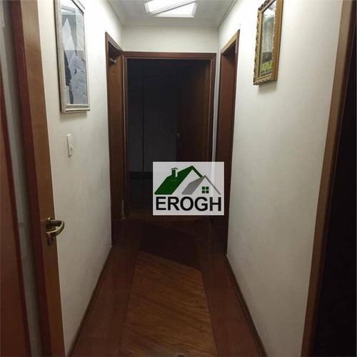 Imagem 8 de 12 de Casa Residencial À Venda, Balneário Maracanã, Praia Grande. - Ca0019