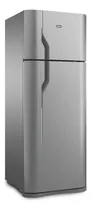 Comprar Heladera Gafa Hgf368afp Cíclica Plata 330 Litros