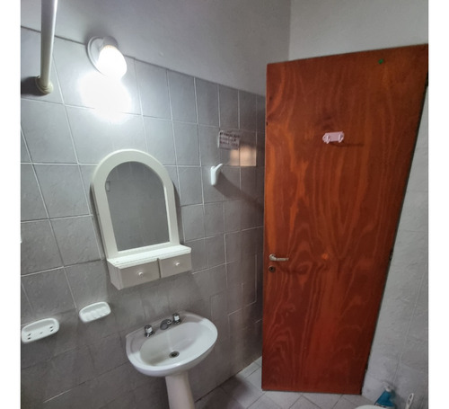 Casa Venta Santa Rosa De Calamuchita 2 Dormitorios Patio A 50 Metros Del Rio Ubicación Excelente Escritura Amoblado