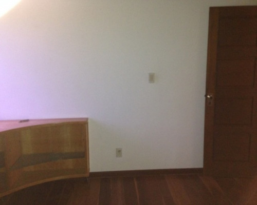Casa - 598 - 32011745