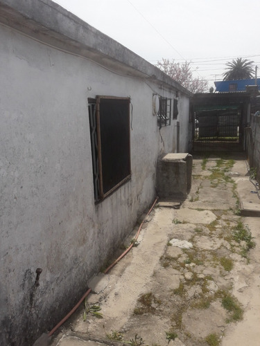 Imagen 8 de 16 de Vende 2 Casa Y Cuadra De Panaderia En Pando Calle Los Laureles Entre Wilson Ferreira Y Varela