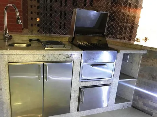 Apartamentos En Alquiler