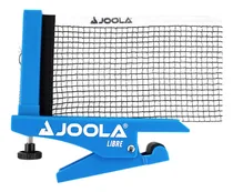 Comprar Red Tenis Mesa Para Exterior Joola Libre Deporte Ocio