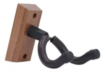 Comprar Soporte De Pared Para Guitarra, Colgador De Cuello, Soporte
