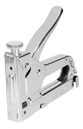 Engrapadora Pistola, 1/4,5/16,3/8''