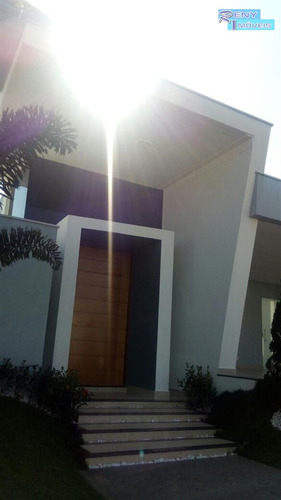 Imagem 7 de 19 de Casas Em Condomínio À Venda Em Sorocaba/sp - Compre O Seu Casas Em Condomínio Aqui! - 1387456