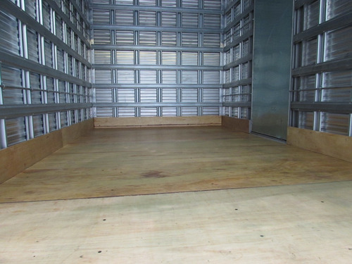 Renault Master Bau 2.3 L2h1 2p