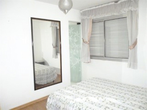 Imagem 12 de 23 de Apartamento-são Paulo-perdizes | Ref.: Reo660740 - Reo660740