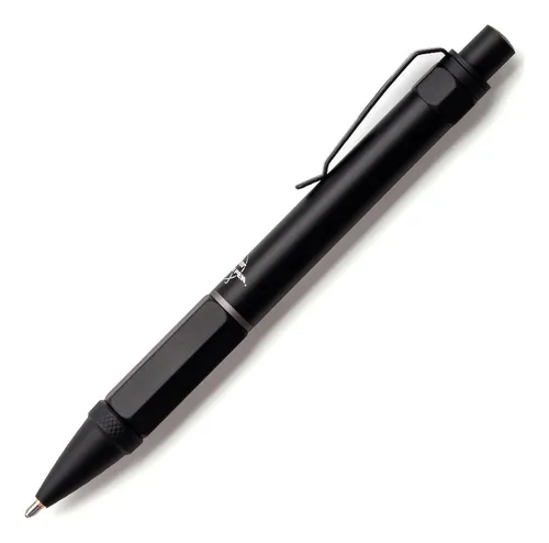 Fisher Space Pen (clutch) Pluma Que Escribe Boca Arriba, Col