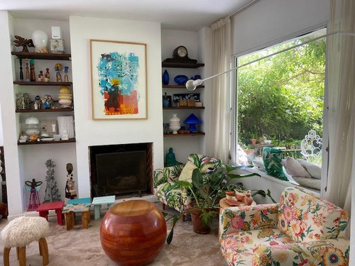 Imagen 12 de 30 de Casa En Venta En Los Ceibos, Rincón De Milberg, Tigre