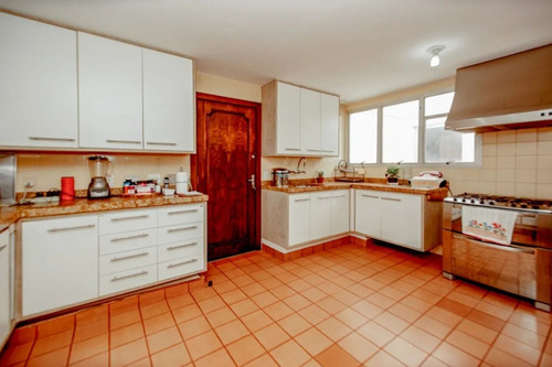 Imagem 30 de 30 de Apto Barra Da Tijuca: Jardim Oceânico | 4 Quartos | 563 M² | Cond: R$1834.00 | 5 Vagas - 1muecb4