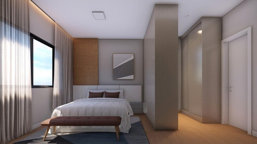 Imagem 11 de 30 de Apartamento - Ap01660 - 70049289