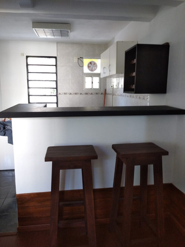 Apartamento 2 Dormitorios Impecable