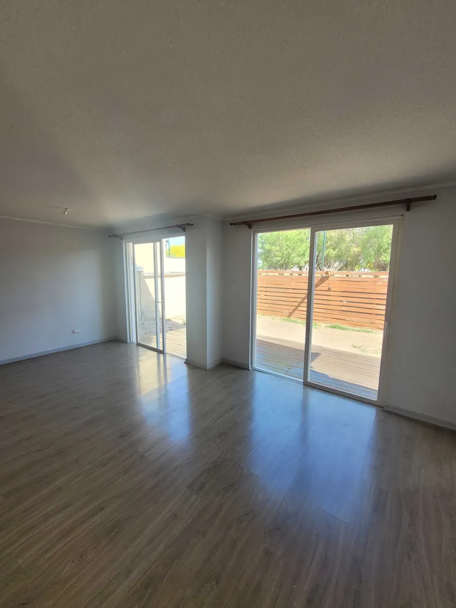 Imagen 4 de 25 de Casa Laguna Norte 4d/3b Albatros (175136)