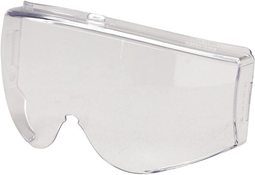 Goggles De Seguridad, Micas De Reemplazo Stealth S3960c, Hs