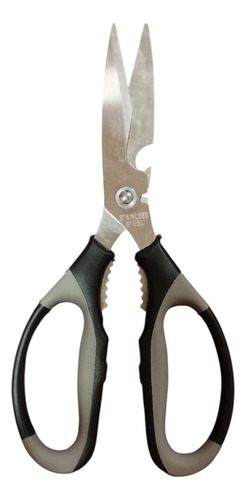 Tijeras Multiusos De Cocina Para Pollo Carne Pescado