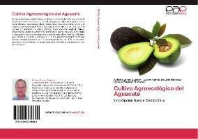 Libro Cultivo Agroecologico Del Aguacate - Vidales Fernan...