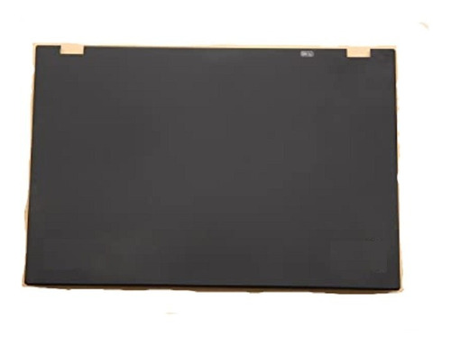 Carcasa Superior E Inferior + Tapa Compatible Thinkpad T420