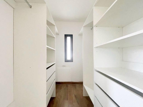 Imagen 17 de 25 de Casa En Venta El Canton Bº Norte A Laguna C/ Pileta