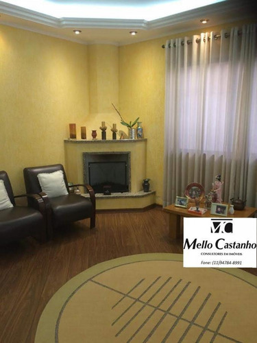 Casa Em Condomínio Para Venda Em Santana De Parnaíba, Alphaville 5, 4 Dormitórios, 2 Suítes, 5 Banheiros, 4 Vagas - 1001233_1-1809150