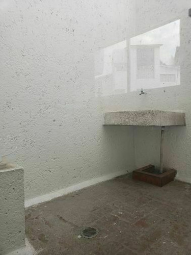 Imagen 19 de 22 de Casa En Renta A Un Costado Del Tec Monterrey Santa Fe