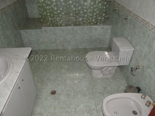 Imagen 13 de 22 de Casa En Venta Mls #22-24391 - Laura Colarusso