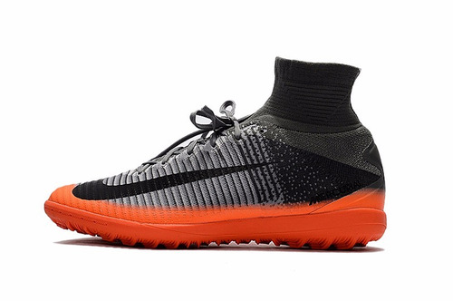 Imagen 3 de 6 de Nike Mercurial Superfly V Cr7 Original - A Pedido