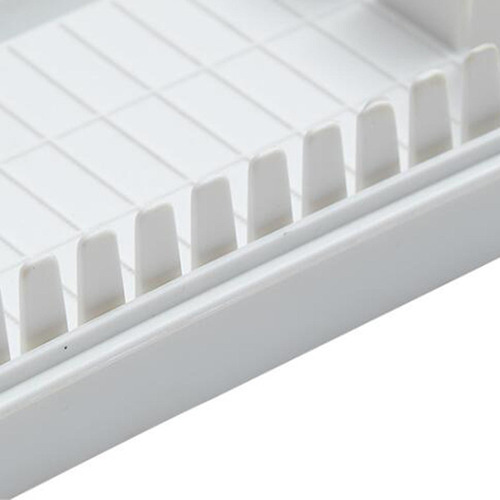 Caja De Almacenamiento De Mantequilla Caja De Mantequilla