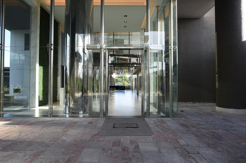 Imagen 21 de 30 de Venta 3 Ambientes, Link Towers, Puerto Madero