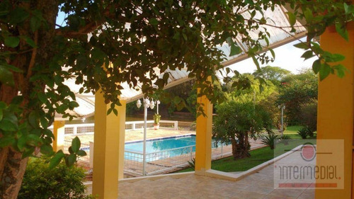 Imagem 25 de 29 de Sítio À Venda, 166676 M² Por R$ 3.100.000,00 - Aleluia - Cesário Lange/sp - Si0076