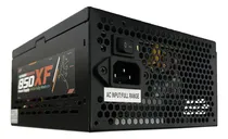 Comprar Fuente De Poder Strig 850w Xf Atx Bronze Rgb Full Modular