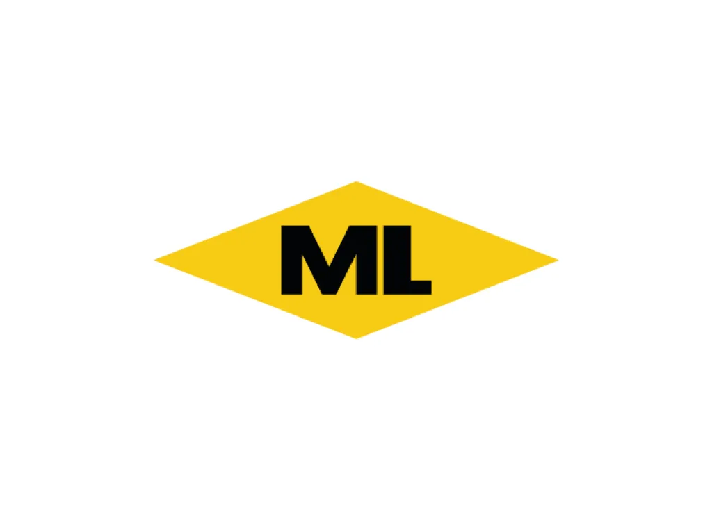 ML Center