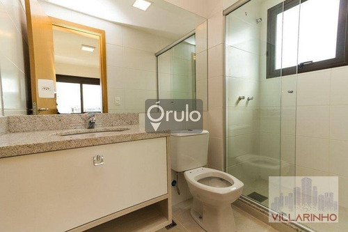 Imagem 11 de 17 de Apartamento À Venda - Menino Deus - Porto Alegre/rs - Ap2280