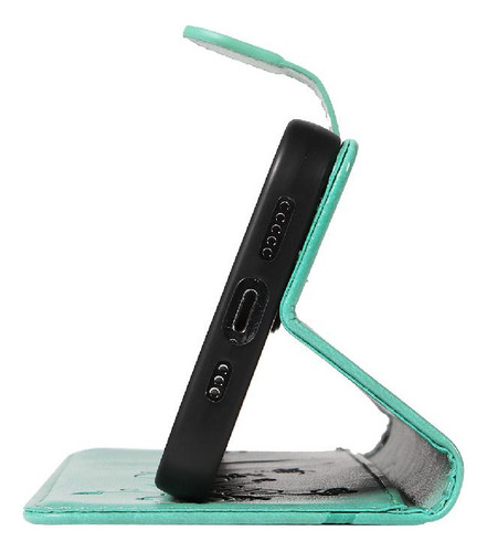 500 Capa Para Xiaomi Redmi Note 9 Pro/9s Capa De Telefone