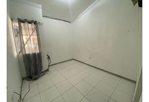 Casa En Alquiler En San Diego Resd Monte Carmelo Cb-8974989