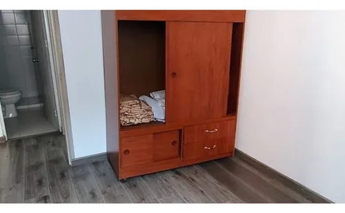Oportunidad De Apartamento En Suba 360- Dsm-842