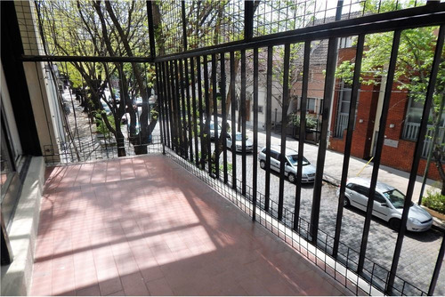 Gran Oportunidad!!! Venta Dpto 4 Amb. Colegiales
