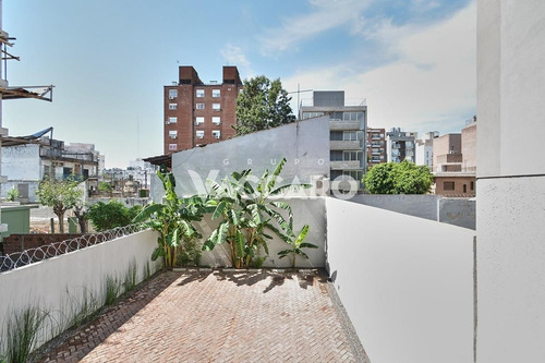 Imagen 17 de 20 de Departamento - Castelar Norte