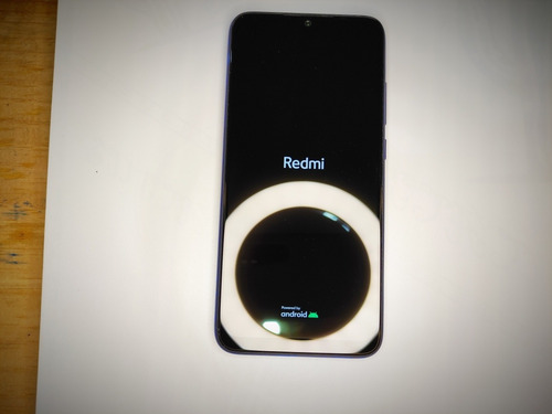 Xiaomi Redmi Note 7 32 Gb