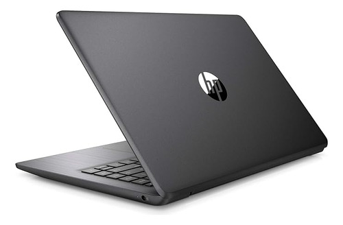 Laptop Hp Stream Amd A4-9120e 4gb Ram 32gb Emmc