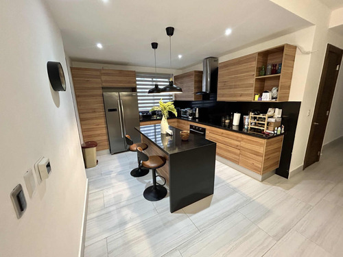 Imagen 1 de 15 de Apartamento En Venta En Ensanche Naco, Santo Domingo