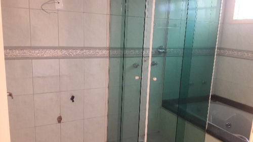 Imagem 14 de 15 de Casa Condominio - Hipica - Ref: 407881 - V-mi17625