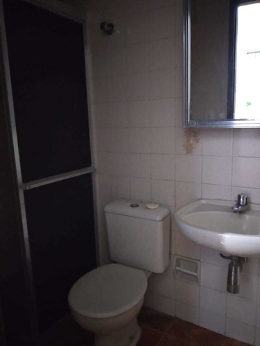 Imagem 12 de 30 de Apartamento Para Locação, Sala Para 2 Ambiente, 3 Dorms, Sendo 1 Suíte, Residencial Quinta Da Boa Vista I- Jd. Cláudia, Londrina, Pr - Pr - Ap3378_gprdo
