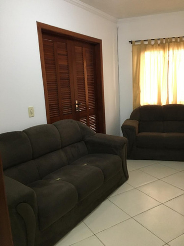 Aluguel Temporada Praia Ingleses-florianópolis-duplex 2 Dorm- 2smart Tv Com Filmes De 5 Telecines E Amazon Video-split-wifi
