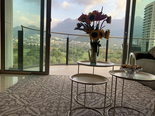 Imagen 8 de 15 de Departamento En Venta Zona Santa Engracia, San Pedro